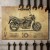 Honda Hornet