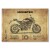 Ducati Monster 797