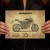 Ducati Monster 797