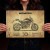 Ducati Monster 797