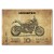 Ducati Monster 1200