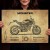 Ducati Monster 797