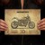 Ducati Monster 1200