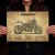Ducati Monster 1200