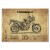 Honda Transalp XL700V