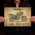Honda Transalp XL700V