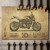 Ducati Monster 1200