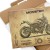 Ducati Monster 1200
