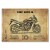 Honda CBF 600 S