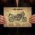 Honda CBF 600 S
