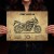 Honda CBF 600 S