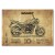 Suzuki Bandit Naked