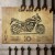 Honda CBF 600 S