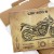 Honda CBF 600 S