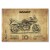 Suzuki Bandit S