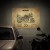 Suzuki Bandit S