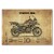 BMW R1200 GS