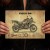 BMW R1200 GS