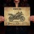BMW R1200 GS