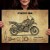 BMW R1200 GS