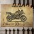 BMW R1200 GS