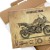 BMW R1200 GS