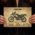 BMW F650 GS
