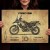 BMW F650 GS