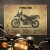BMW F650 GS