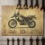 BMW F650 GS