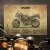 Yamaha Fazer 2004