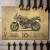 Yamaha Fazer 2004