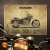 Honda Shadow 125