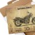 Suzuki Marauder 125