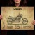 Yamaha Virago 125