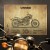 Yamaha Virago 125