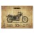 Honda Rebel 125