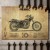 Honda Rebel 125