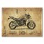 Junak RS 125