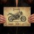 Junak RS 125