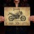 Junak RS 125