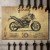 Junak RS 125