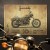 Junak M12 Vintage