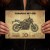 Yamaha MT-09 2024