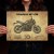 Yamaha MT-09 2024