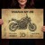 Yamaha MT-09 2024
