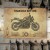 Yamaha MT-09 2024