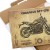 Yamaha MT-09 2024