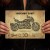 Triumph Rocket 3 GT