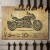 Triumph Rocket 3 GT